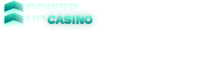 Powerup Casino